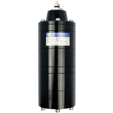 YT-530D.png